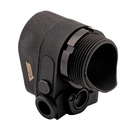 SYLVAN SA5P-L FOLDING STK ADAPT GEN 5 LH