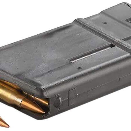 Kel-Tec RFB1036P20RD RFB Thermold Mag 20rd Black