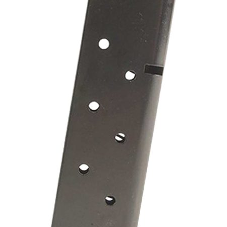 Kimber Mfg.,inc 1000089A   8rd Full Length 45 ACP 1911 Black