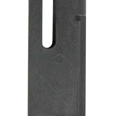 Kimber Mfg.,inc 1100018A 10rd 22LR Fits 1911 Black Polymer