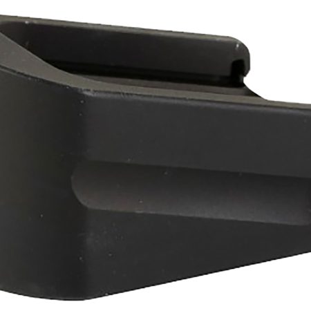 Kimber Mfg, Inc 4200430 KDS9C  9mm Luger, Black Aluminum