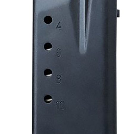 Kimber Mfg, Inc 1700134A R7 Mako  13rd 9mm Luger Black
