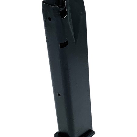 ProMag CANA4 20rd 9mm Fits Canik TP9 Blued Steel
