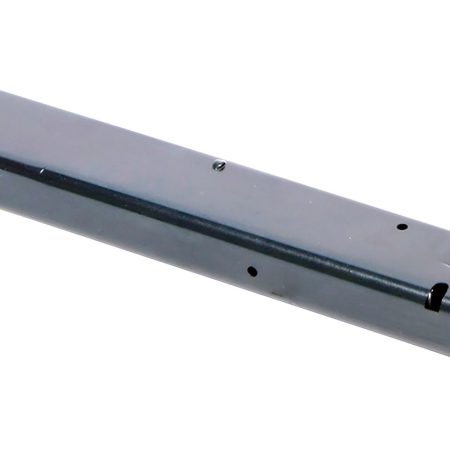 ProMag CZA3   32rd 9mm Fits CZ 75 Blued Steel