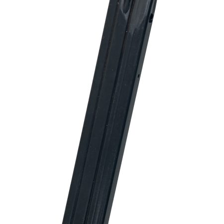 ProMag FNHA7   32rd 9mm Fits FN 509 Blued Steel