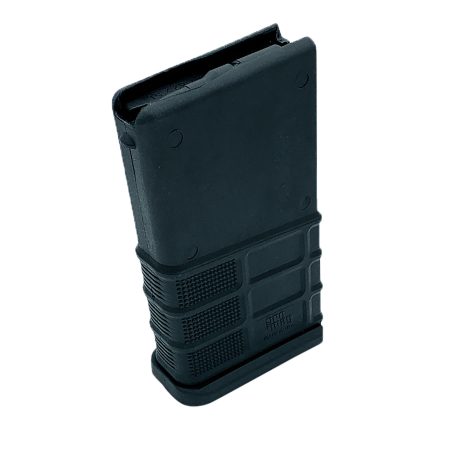 ProMag FNHA9   20rd 308 Win Fits FN FAL Black Polymer