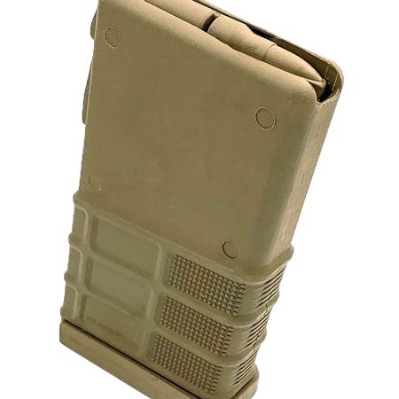 ProMag FNHA4-FD 20rd 308 Win Fits FN SCAR17 FDE Polymer
