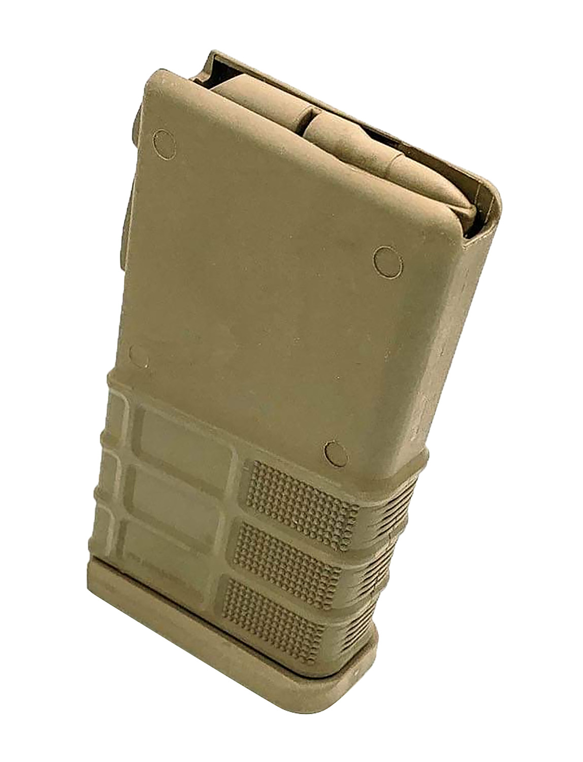 ProMag FNHA4-FD 20rd 308 Win Fits FN SCAR17 FDE Polymer