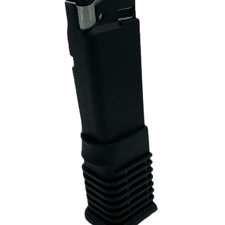 ProMag GLK18   10rd 45 ACP Fits Glock 36 Black Polymer