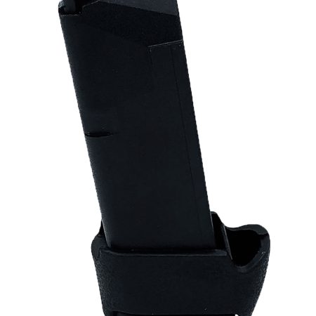 ProMag GLKA24 15rd 380 ACP Fits Glock 28 Black Steel