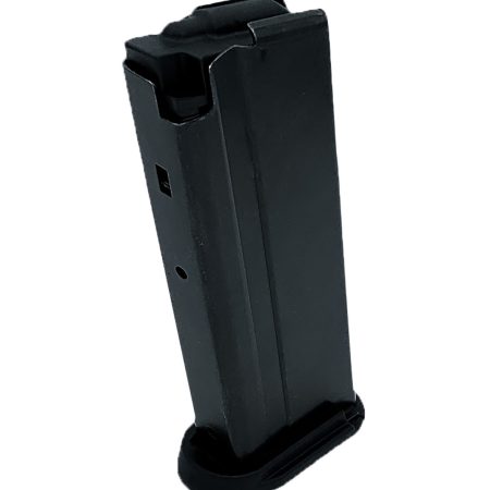 ProMag RUGA42   20rd 5.7x28mm Fits Ruger-57 Blued Steel
