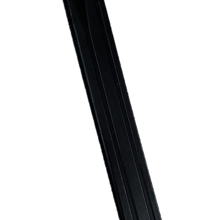 ProMag SARA2 32rd 9mm Fits SAR USA SAR9 Blued Steel