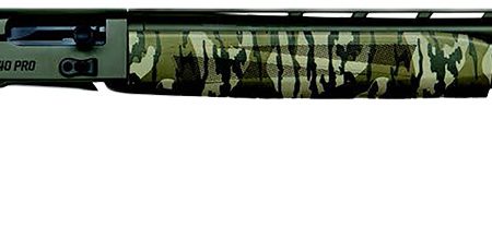 Mossberg 85174 940 Pro Waterfowl 12 Gauge 3" 4+1 28"