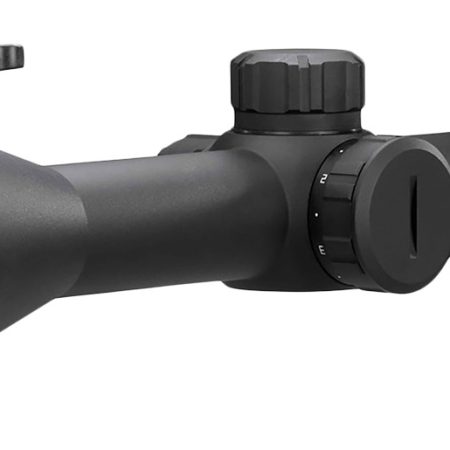 Sig Sauer Electro-Optics SOBM33003 Buckmasters  Black 3-9x 50mm 1" Tube Illuminated Hellfire Buckmasters BDC Reticle
