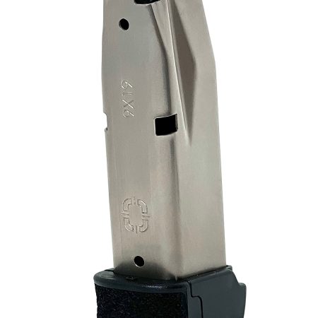 Shadow Systems SG9S-00-56-13 CR920 Magazine 13rd