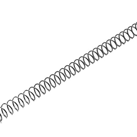 Wilson Combat 10G18 Recoil Spring 10mm/45 ACP 1911 Full Size