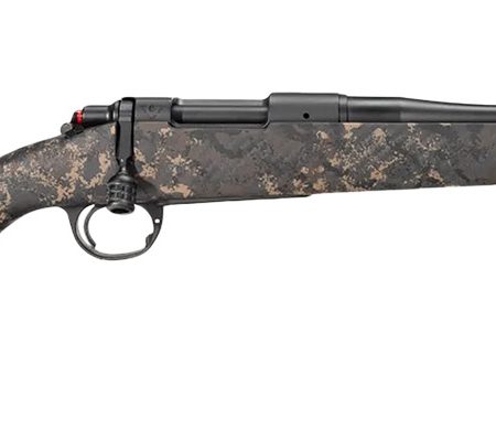 Wilson Combat NULA20S300B16RT7KR13 NULA 20S 300 Blackout 5+1 16" Kodiak Rogue Armor-Tuff