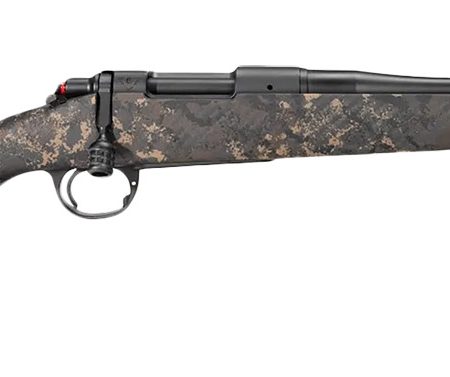 Wilson Combat NULA20S350L16RT15KR13 NULA 20S 350 Legend 5+1 16" Kodiak Rogue Armor-Tuff