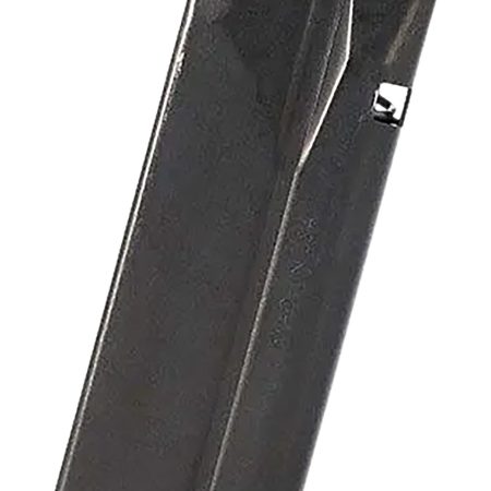 Sig Sauer 8900844 P365-AXG/XMACRO Legion 17rd 9mm Luger Black Steel