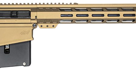 Great Lakes Firearms GL10LA3006SSBRZ GLFA  30-06 Springfield AR-10 5+1 24" Stainless Steel Bronze