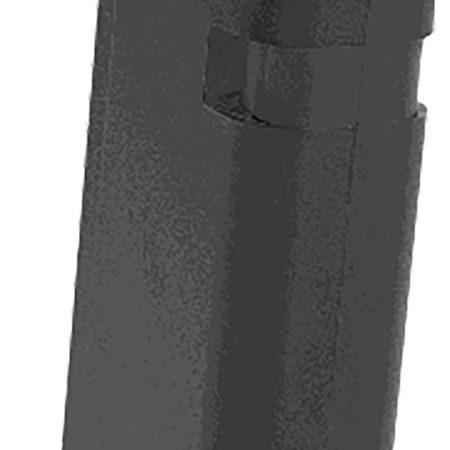 Rock Island DY915 9mm 15rd Fits DY9/STK200 Black Polymer
