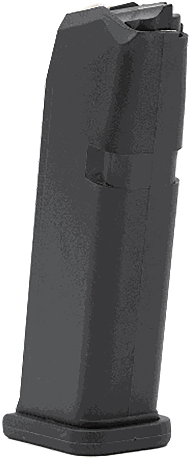 Rock Island DY915 9mm 15rd Fits DY9/STK200 Black Polymer