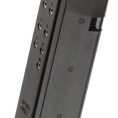 Rock Island DY910   10rd 9mm