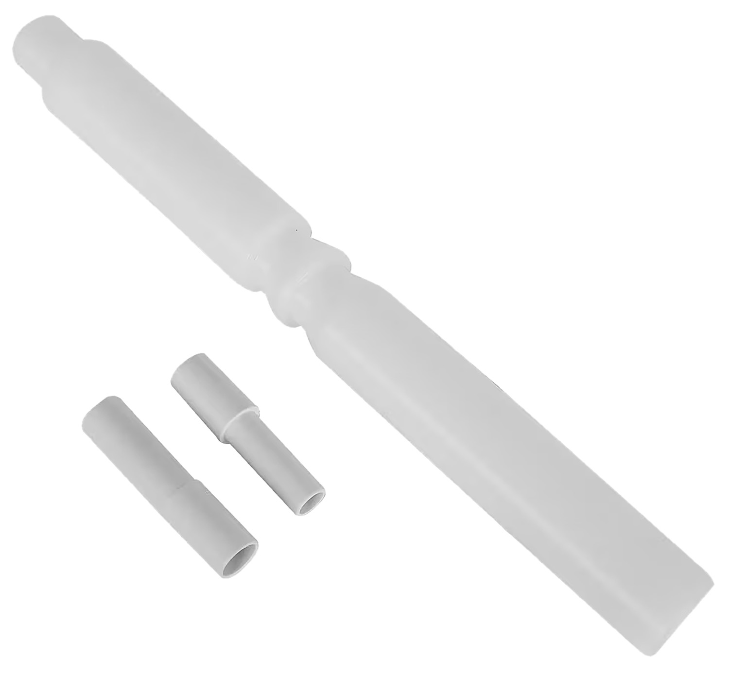 Q LLC ACCFIXBOREGUIDE Bore Guide Rifle Compatible w/ The Fix/Mini Fix