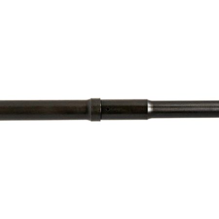 Faxon Firearms 15A4L16C16NGQ Duty Series Gunner 400 Legend 16" Nitride 4150 CMV Barrel