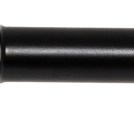 Faxon Firearms GA910N19NGQ-N Duty Series  9mm Luger Black Nitride Steel, Fits Glock 19 Gen2-5