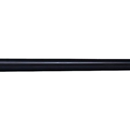 Faxon Firearms 7F1BGT75N26N24Q   6 GT 26" Nitride 416-R Stainless Barrel