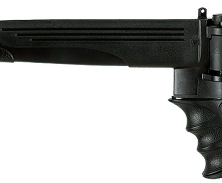 ATI Outdoors  Strikeforce  Fits SKS