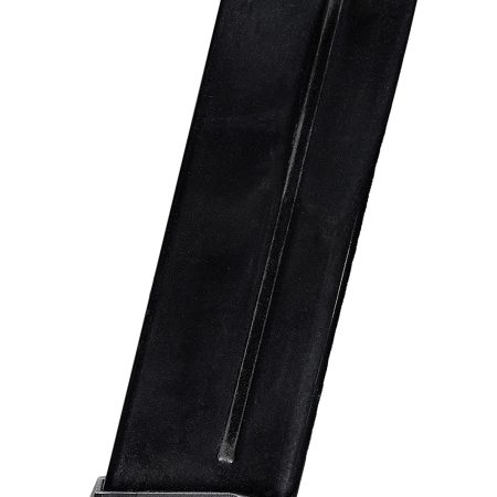 HK 51000470 CC9 10rd Flush 9mm Black