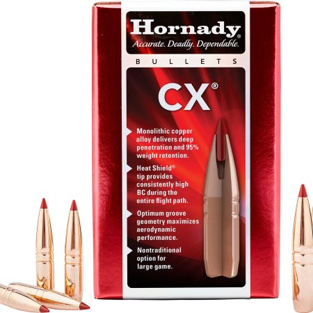 Hornady 22813   22Cal .224 70gr 50 Per Box/40 Case