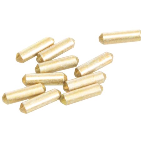 CMMG 55AFF51  Detent & Pivot/Takedown AR-15