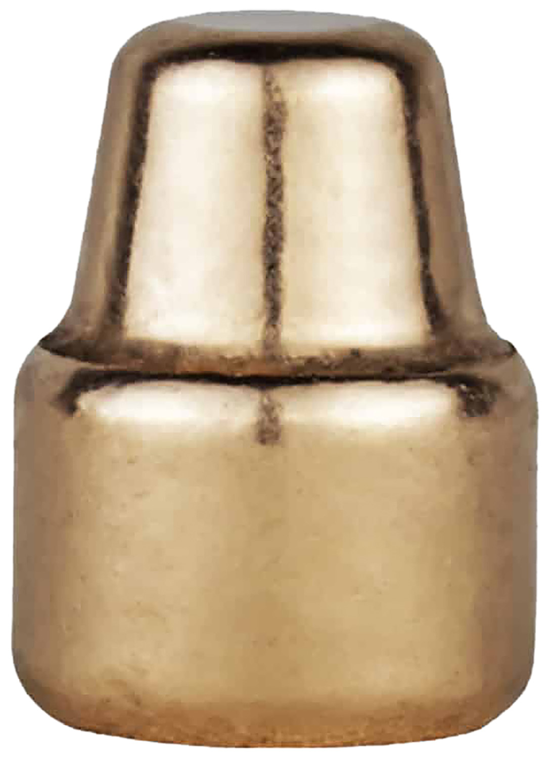 Berry's 41391 Superior 45Cal 200gr Semi Wadcutter