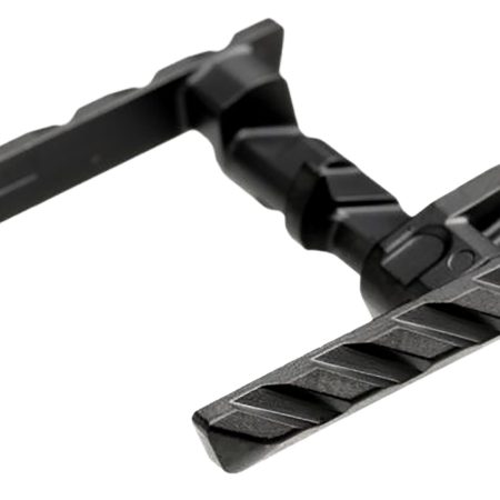 Tyrant CNC TDP365SARBLK   9mm/380 ACP Sig Sauer P365 Black 17-4 Heat Treated Stainless Steel