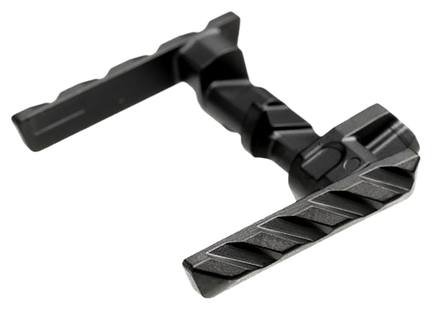 Tyrant CNC TDP365SARBLK 9mm/380 ACP Sig Sauer P365 Black 17-4 Heat Treated Stainless Steel