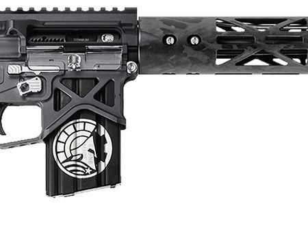 Battle Arms Development OIP003 Gen3  223 Rem/5.56 NATO 30+1 16"