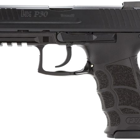 HK 81001088 P30  V3     9MM  2-10R