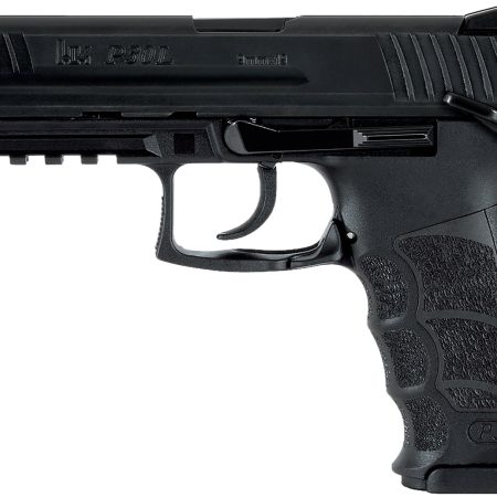 HK 81001098 P30L  S V3  9MM 2-15R