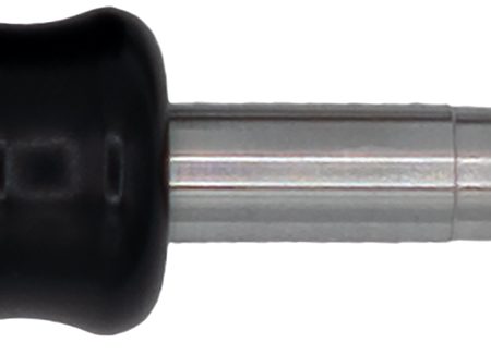 Rob Roberts Gun Works 200217 Tactical Cocking Handle 12 Gauge Benelli Cerakote