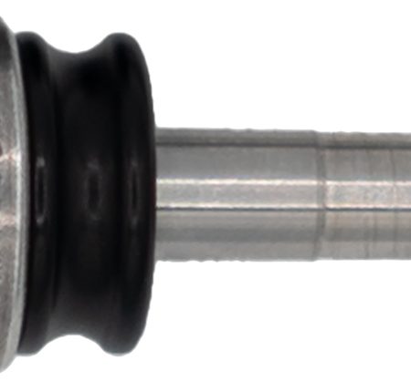 Rob Roberts Gun Works 200221 Silver Band Cocking Handle 20 Gauge Benelli Cerakote