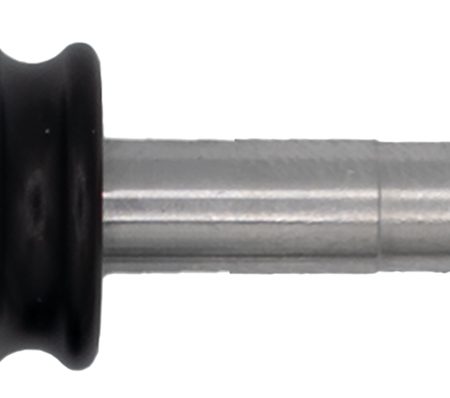 Rob Roberts Gun Works 200222 Green Band Cocking Handle 12 Gauge Benelli Cerakote