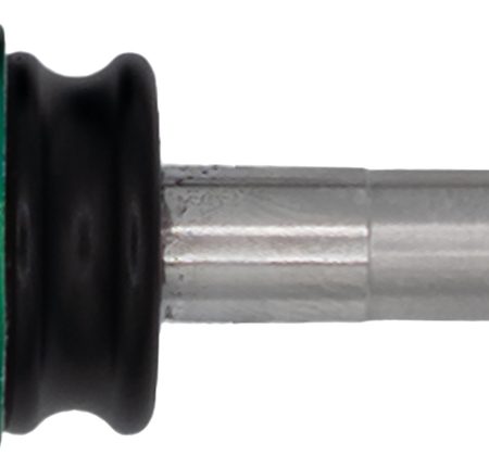 Rob Roberts Gun Works 200224 Green Band Cocking Handle 20 Gauge Benelli Cerakote