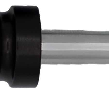 Rob Roberts Gun Works 200227 Duck Call Cocking Handle 20 Gauge Benelli Cerakote