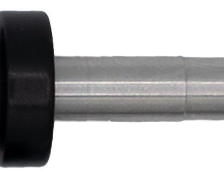 Rob Roberts Gun Works 200228 Duck Call Cocking Handle 12 Gauge Benelli Cerakote