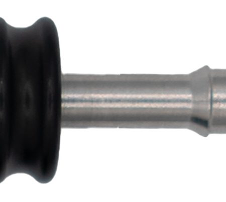 Rob Roberts Gun Works 200233 Green Band Cocking Handle 12 Gauge Beretta Cerakote