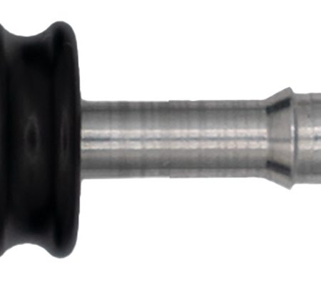 Rob Roberts Gun Works 200234 Silver Band Cocking Handle 12 Gauge Beretta Cerakote