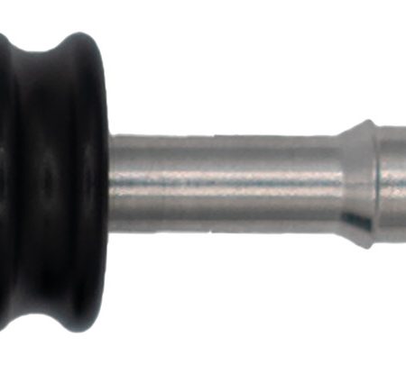 Rob Roberts Gun Works 200235 Green Band Cocking Handle 20 Gauge Beretta Cerakote